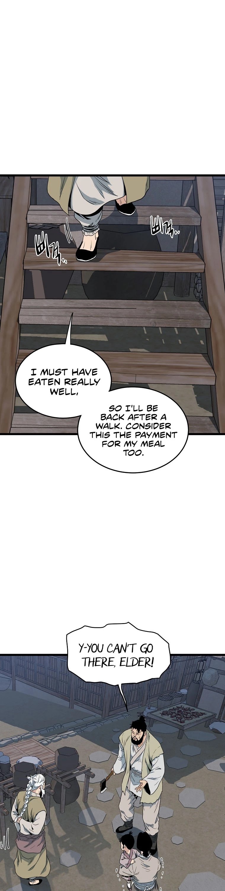 Murim Login Chapter 112 image 50